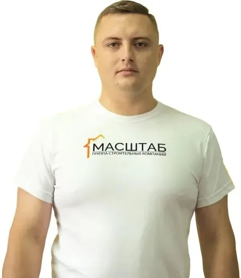 Антон Уваровчик